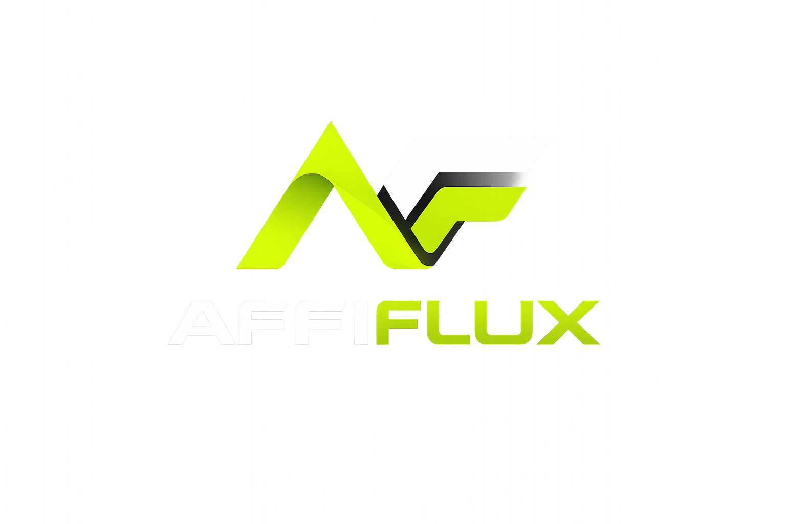 AffiFlux